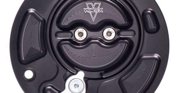 Vortex Racing V3 Fuel Cap | Honda | CBR1000RR (2017-2021